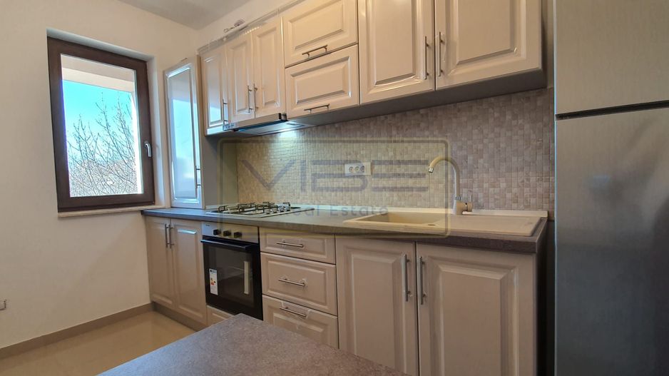 Apartament 1 camera premium Tatarasi - Tudor Office Center - Poză 14