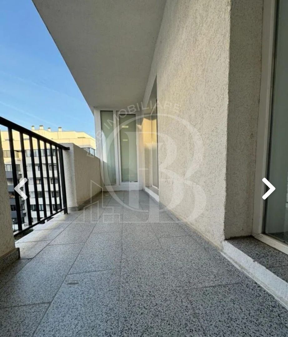 Apartament 3 camere+Birou Theodor Pallady Metrou Teclu - Poză 10