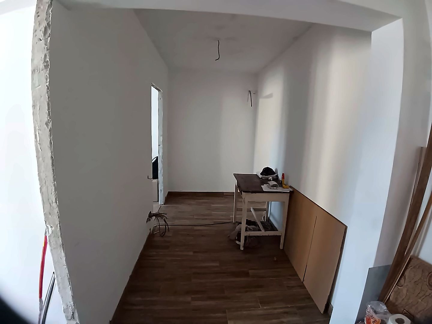 Apartament 4 camere decomandat | 115 mp | 2 băi | 2 balcoane - Poză 9