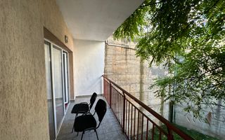 Apartament tip studio | 45 de mp  | Balcon | Zona Vivo - Poză 7