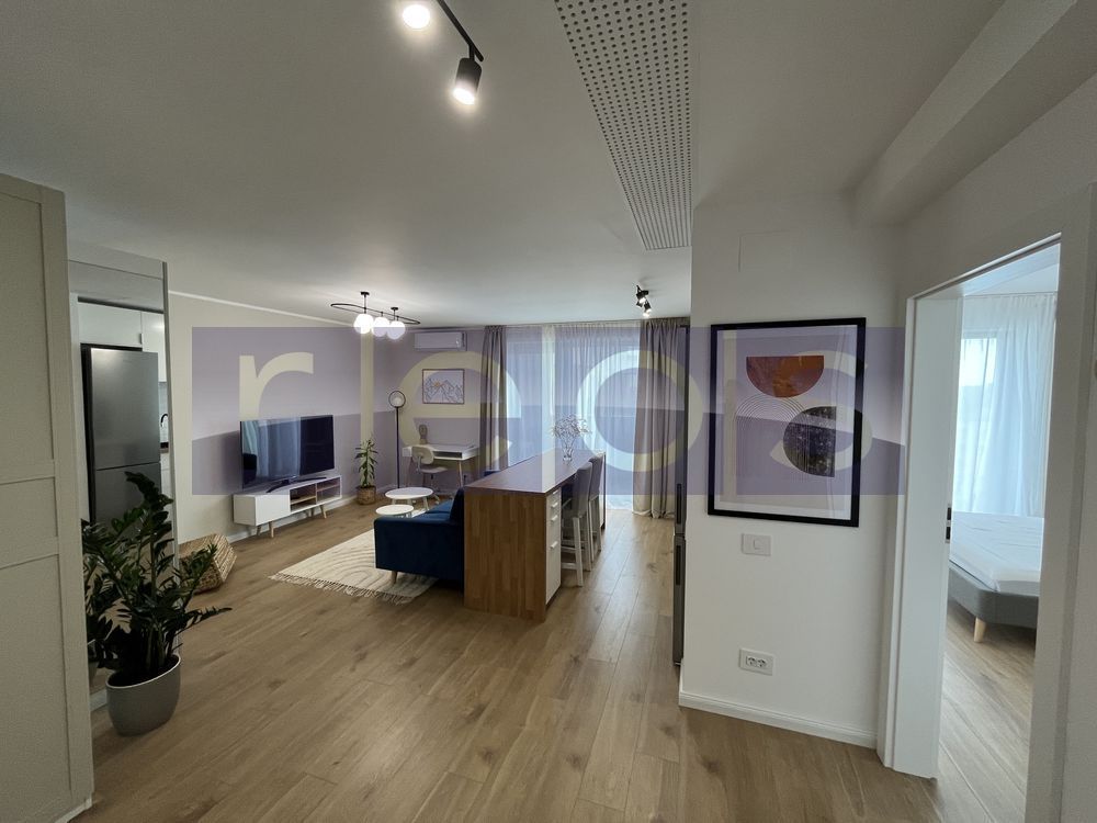 VANZARE 2 CAMERE - TERASA |  TIMPURI NOI - Poză 7