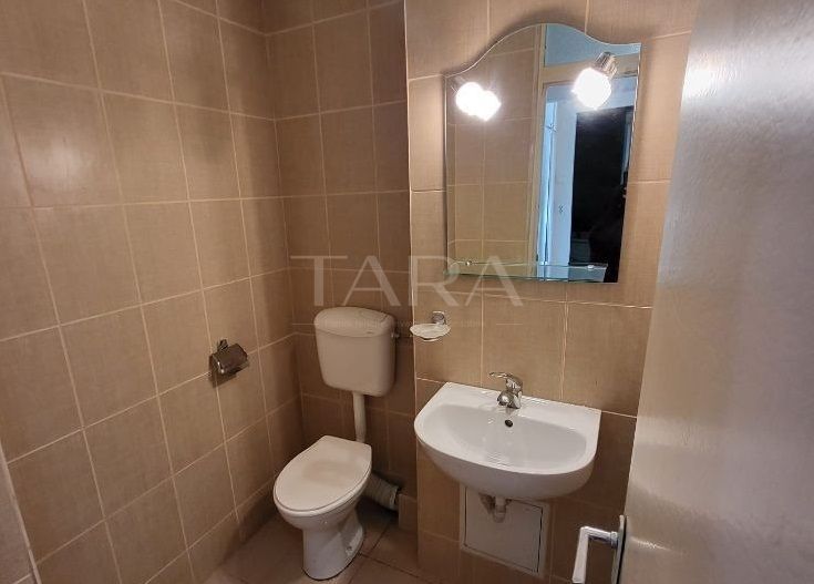 Apartament 3 camere, Gheorgheni, zona Mega Image - Poză 9