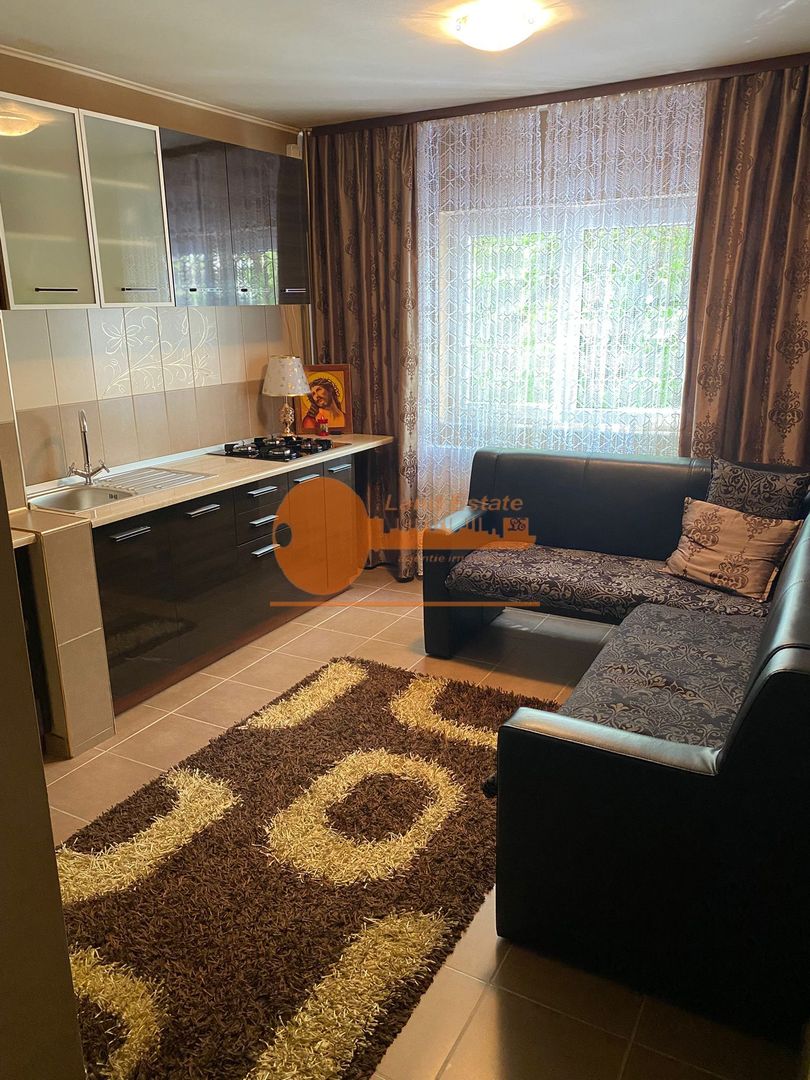 Apartament 2 camere Gorjului ( 3 minute metrou- Bloc 1982 ) - Poză 2