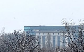 Vanzare Apartament 3 Camere Stradal Bd. Unirii - Poză 9