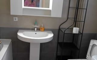 De inchiriat apartament cu 2 camere , Cartierul Solar sector4 - Poză 6