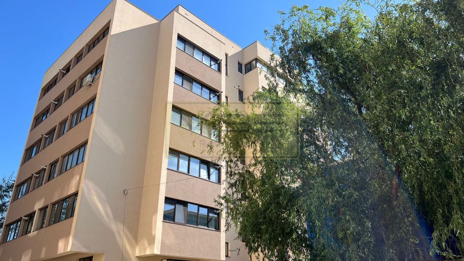 Apartament 2 camere  Complex Young Residence - Poză 31