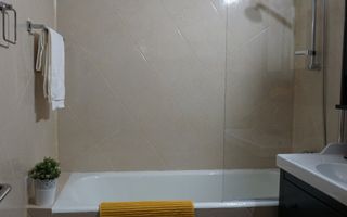 Apartament 2 camere, 14 min metrou Orizont – 13 Septembrie - Poză 8