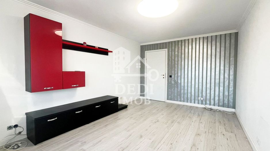 Apartament cu 2 camere de vanzare zona Cantemir,Oradea - Poză 2