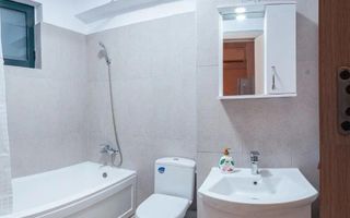 GARSONIERA- APARATORII PATRIEI, BLOC NOU, CENTRALA PROPRIE, METROU - Poză 6