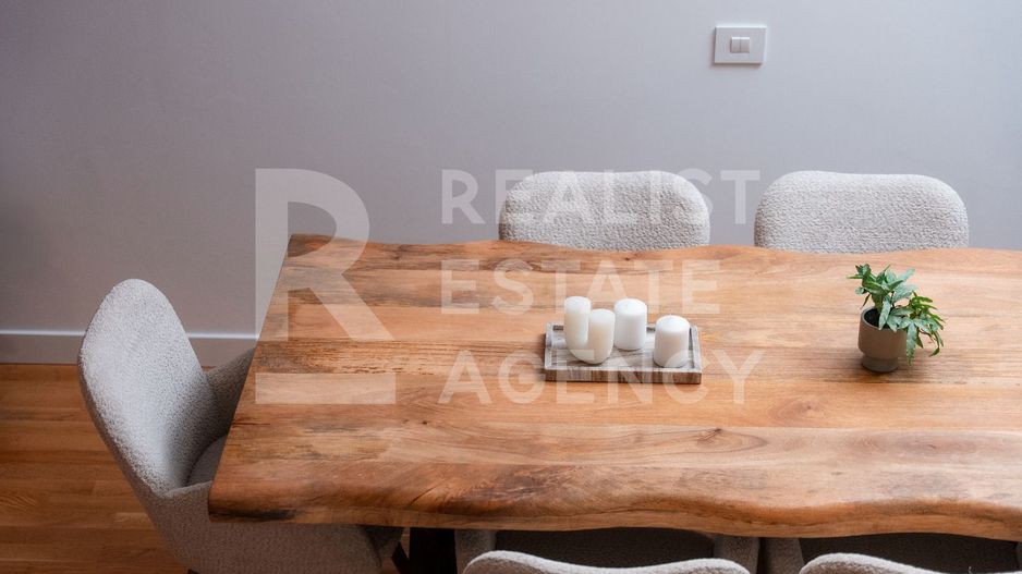 Vânzare townhouse, 6 camere, Aviației-Pipera - Poză 8