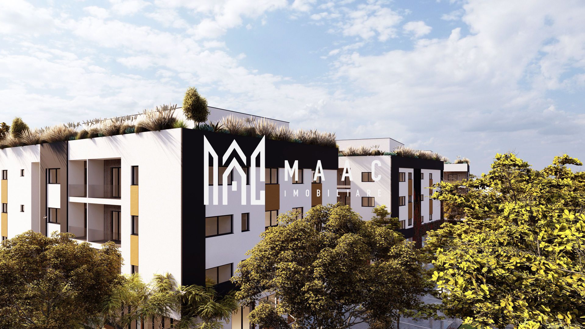 Comision 0% | Apartament 3 camere | Etaj intermediar | Lift - Poză 3