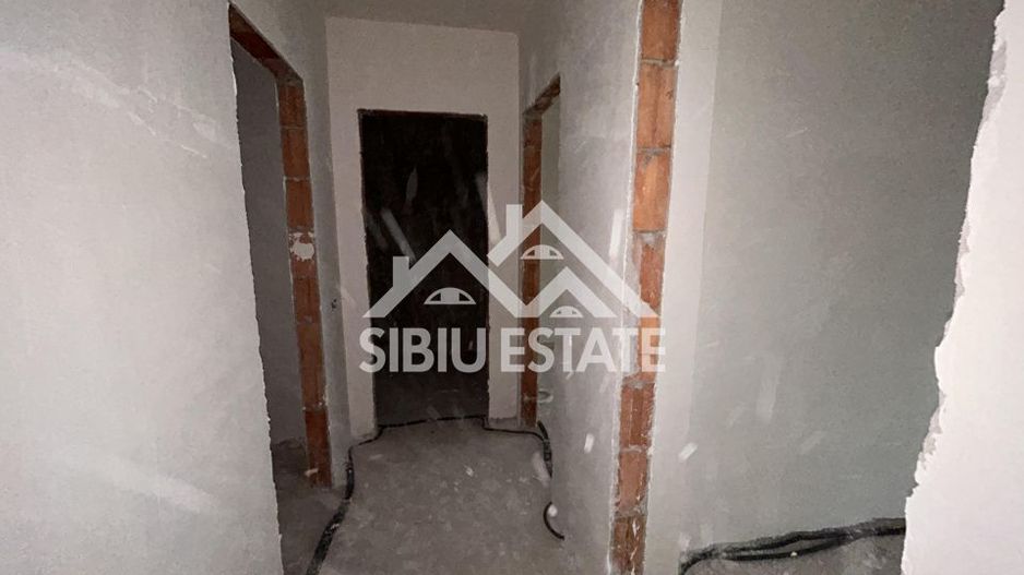 Apartament 3 camere decomandat – 74 mp - Zona Dedeman - Poză 6