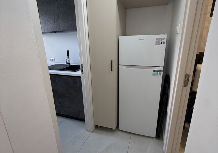 Apartament 2 camere Drumul Taberei – 1 Mai | Aproape AFI Cotroceni - Poză 8