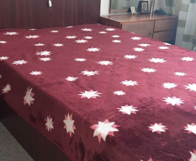 Apartament 3 camere Drumul Taberei - Poză 3