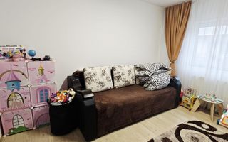 Mobilat-utilat/parcare inclusa in pret - Poză 11