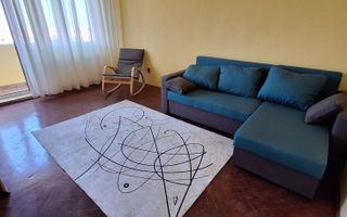 Apartament cu 3 camere - Central - Poză 2