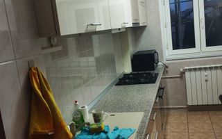 2 camere Dristor - Rond Baba Novac - Poză 11