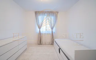 Vila Modernă în Complex Rezidențial 5 camere -Lumina - Poză 19