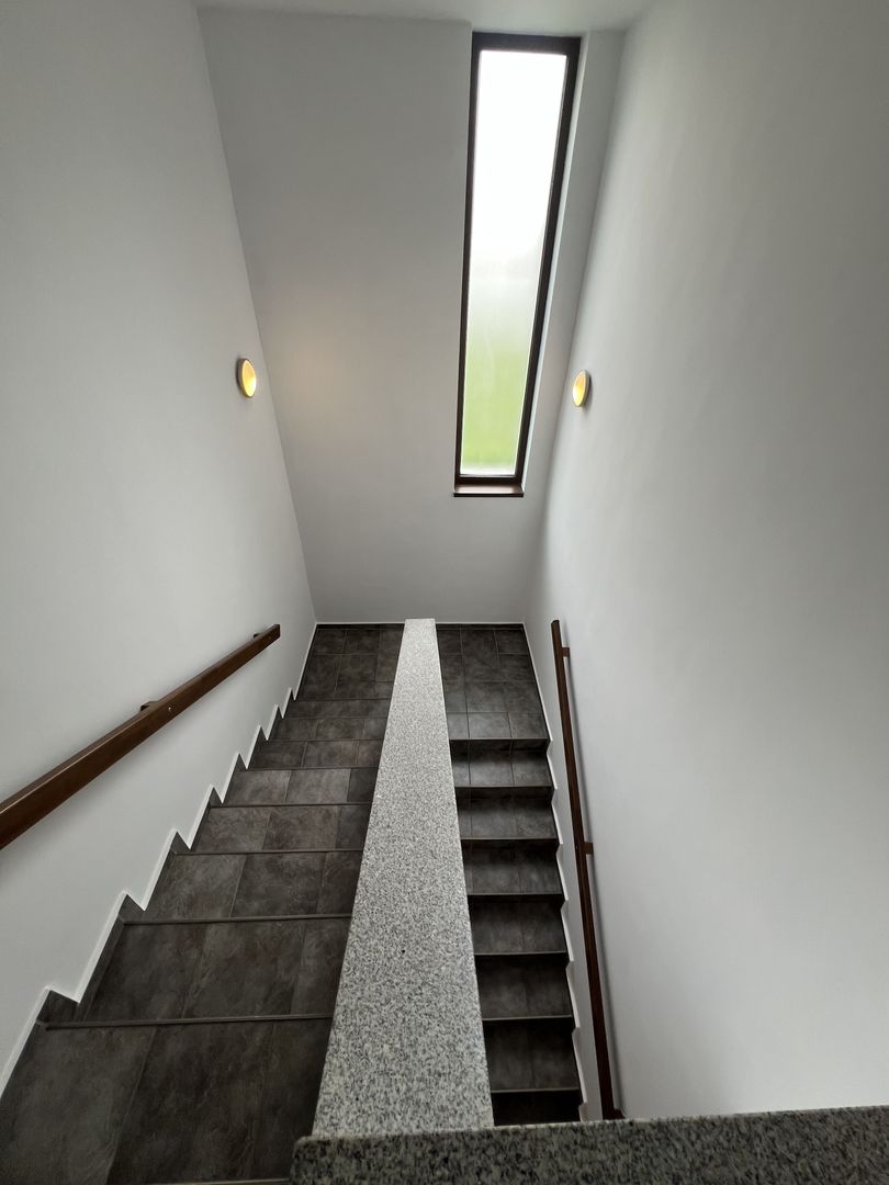 Vila tip Duplex Pipera | 260 mp Utili | Curte Proprie 4 Locuri Parcare - Poză 30