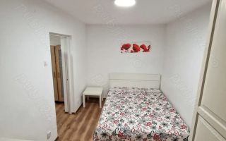 Închiriez apartament 2 camere, Vitan, mobilată - Poză 4