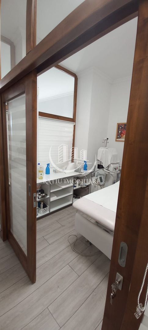 Spatiu comercial de inchiriat | Ultracentral | Oradea - Poză 6