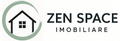 Zen Space Imobiliare - Logo