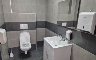Spatiu comercial de inchiriat in zona Plaza/Blvd Timisoara - Poză 11