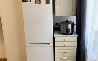 Apartament 2 camere | Cartier Latin | Mobilat Utilat - Poză 9