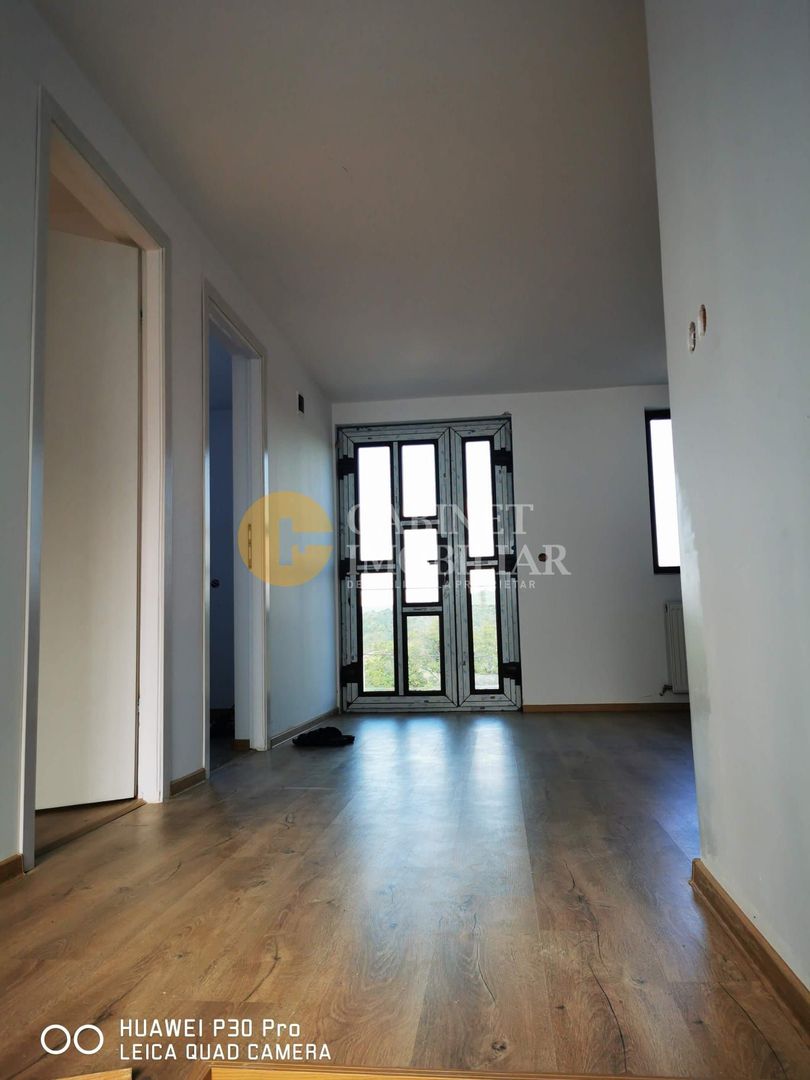 🏡 CASĂ DUMBRAVA 117 MP - Liniște, Spațiu și Aer Curat! 🌿 - Poză 6