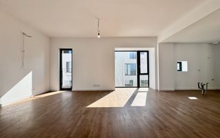 Vanzare - Apartament cu 4 camere | Duplex | Parkview | Avalon Estate-Pipera - Poză 3