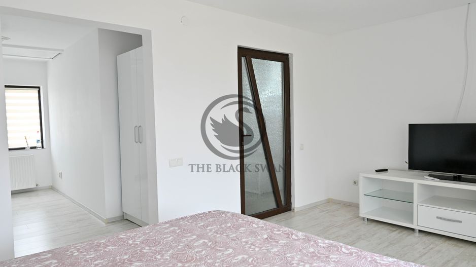 Casa 5 camere de vanzare | 244 mp | Strejnicu, Prahova | COMISION 0% - Poză 17