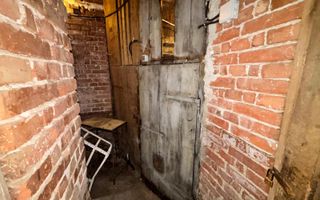 Apartament 4 camere | Etaj 1 | Curte comuna | 114 MPU | Ultracentral - Poză 32