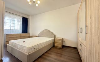 4 camere, terasa de 104mp, bloc nou, parcari subterane, Mărăști - Poză 6