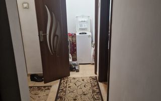 Apartament 3 camere Drumul Taberei Parc Moghioros - Poză 13