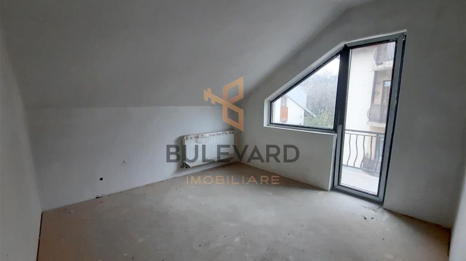 Apartament 4 camere la vila in Gruia! - Poză 6