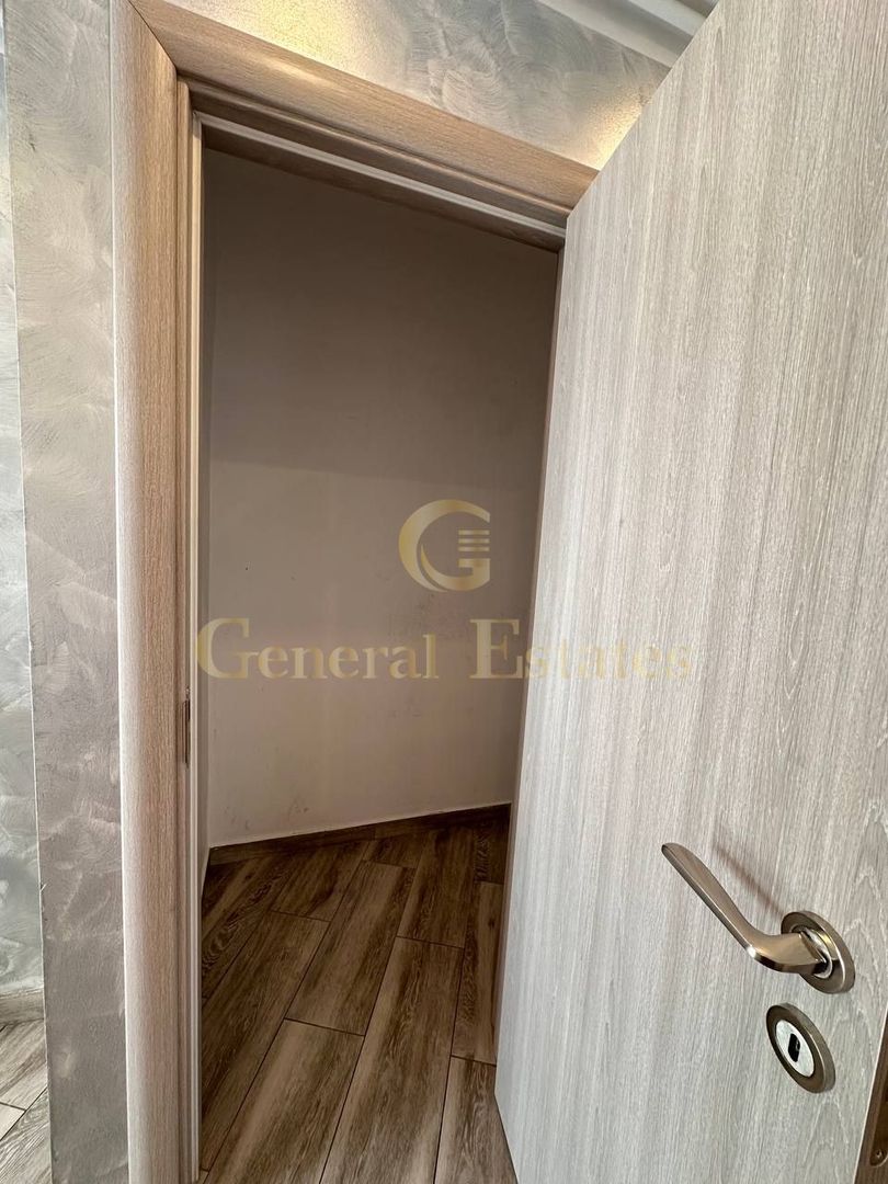 Apartament 3 camere Central – investiție sigură! - Poză 12