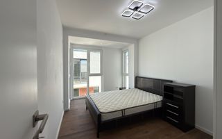 Vilă de închiriat în Tunari – 4 camere | curte proprie | disponibilă imediat - Poză 10