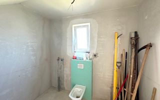 Casa individuala premium cu teren de 700 mp in zona accesibila. - Poză 11
