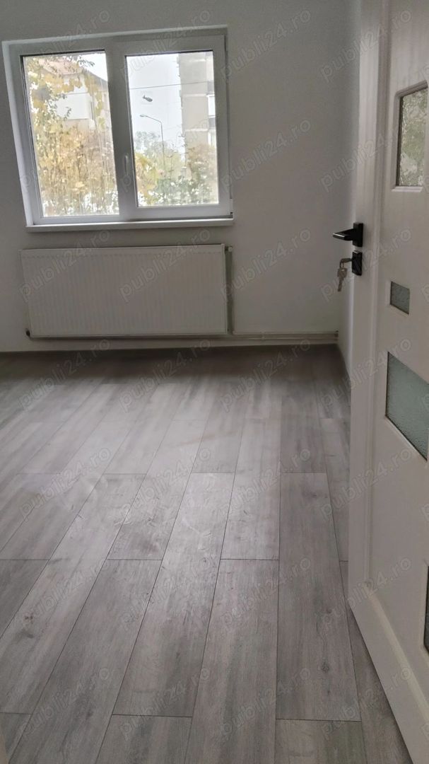 Aprtament 4 camere Freidorf - Fabrica de zahar - Poză 2