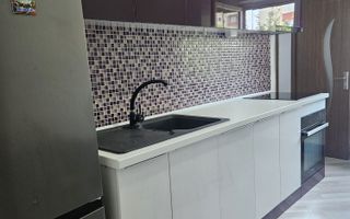 Spitalul Judetean apartament doua camere - Poză 10