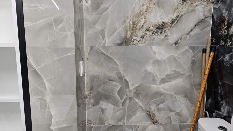 Zona Spitalul Judetean -Carpatilor garsoniera mobilata - Poză 8