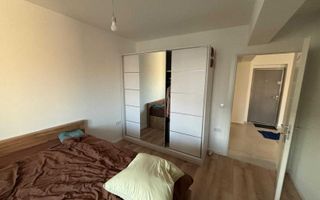 Apartament 2 camere - Poză 5