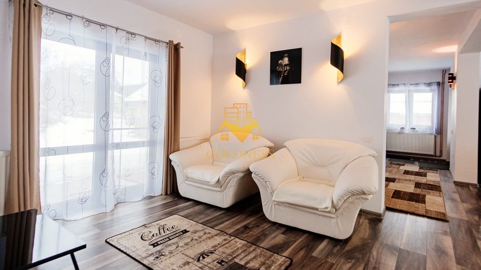 Se vinde Casa Hugo! Afacere la cheie la 2 km de Centru! Comision 0%! - Poză 12