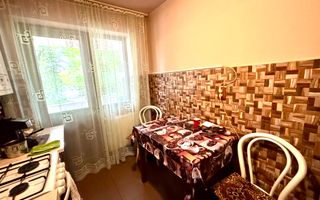 Apartament 2 camere | Etaj 1 | Zona Closca - Poză 7