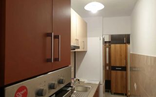 🏡 Apartament 1 cameră de închiriat – Tatarasi – Decomandat, renovat - Poză 4