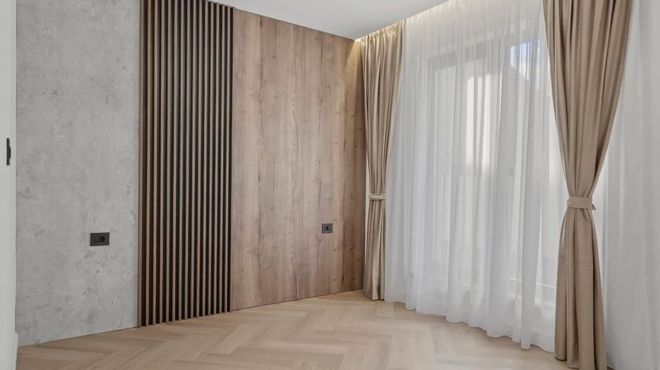 CASA INDIVIDUALA, TOATE UTILITATILE, PANOURI FOTOVOLTAICE, COMISION 0% - Poză 42