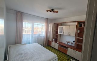Vanzare apartament 3 camere  Zorilor, 65 mp plus 2 balcoane, zona Recuperare - Poză 7