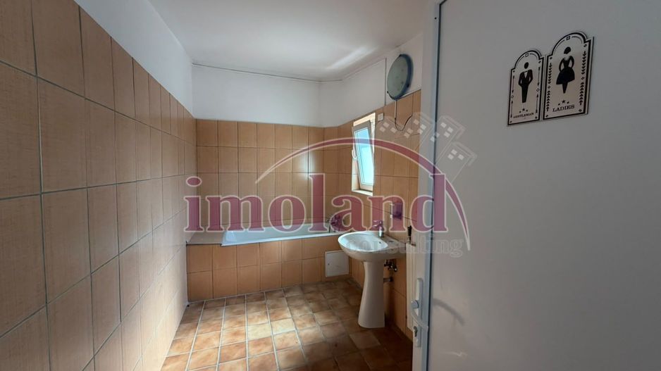 Inchiriere - spatiu birouri - Cotroceni-metrou Eroilor - Poză 7