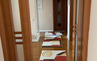 ageuropa.ro vinde ap 4 cam etajul 4 pe Blaga. - Poză 5