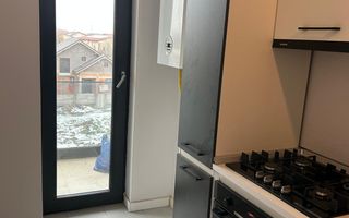 Apartament 2 camere I Pantelimon I Vanzare - Poză 11